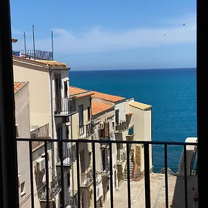 Novecento Depandance Affittacamere