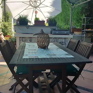 https://la-terrazza-sui-vigneti-rovescala.it-lombardy.com