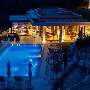 https://hotel-de-ville.hotelinveneto.com