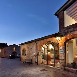 https://romantik-hotel-monteriggioni.it-tuscanyhotel.com