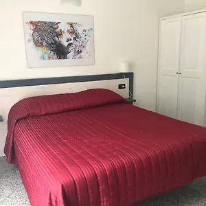 https://la-casa-di-anna.it-lombardy.com