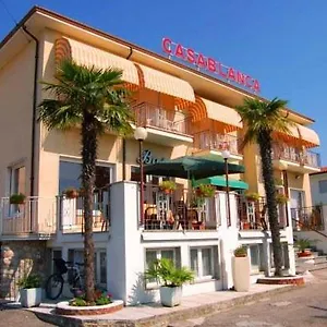 https://hotel-casablanca.hotelinveneto.com