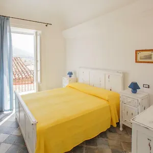 Casa Don Luigi Affittacamere
