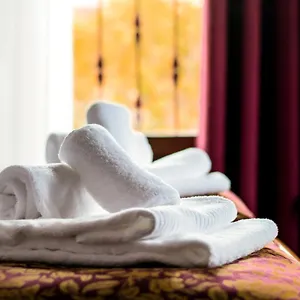 https://hotel-corte-dal-castello.hotelinveneto.com